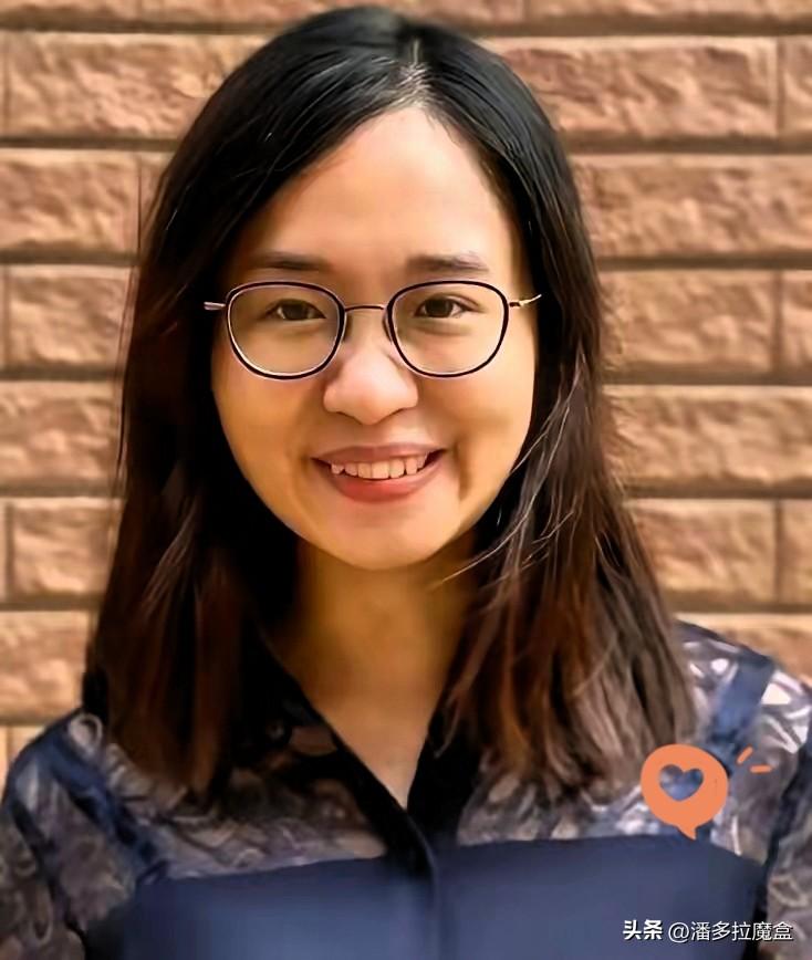 何依琼的死，是一个悲剧，也是一个可怕的提醒。何依琼2022年从香港移居英国，半年