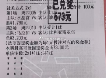 分享图片 ​​​