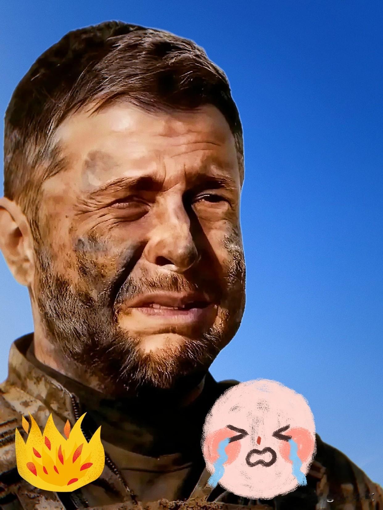 乌克兰消息

当地时间11月27日，乌克兰总统泽连斯基宣布，乌克兰与美国代表团将