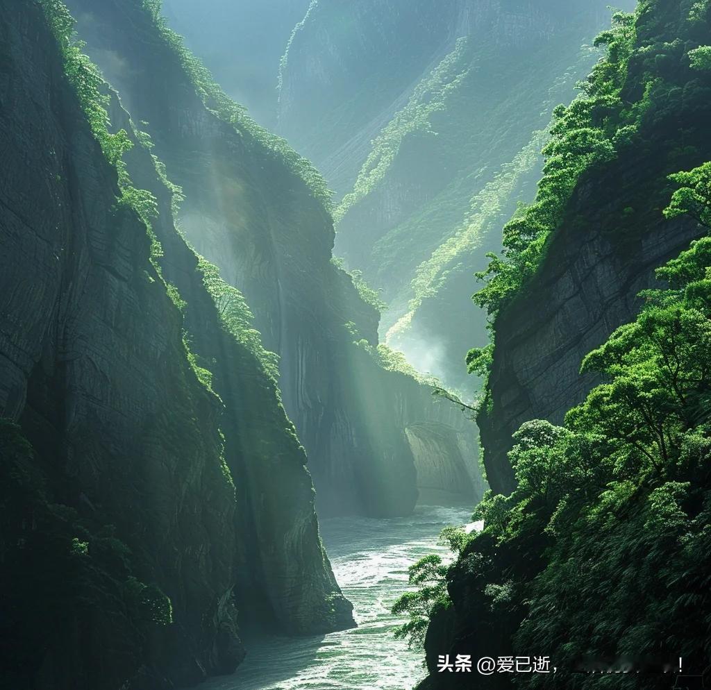 一提到成龙，你会用哪个词来形容他上蹿下跳！禁毒大使！蛇行刁手、表情丰富！功夫喜剧