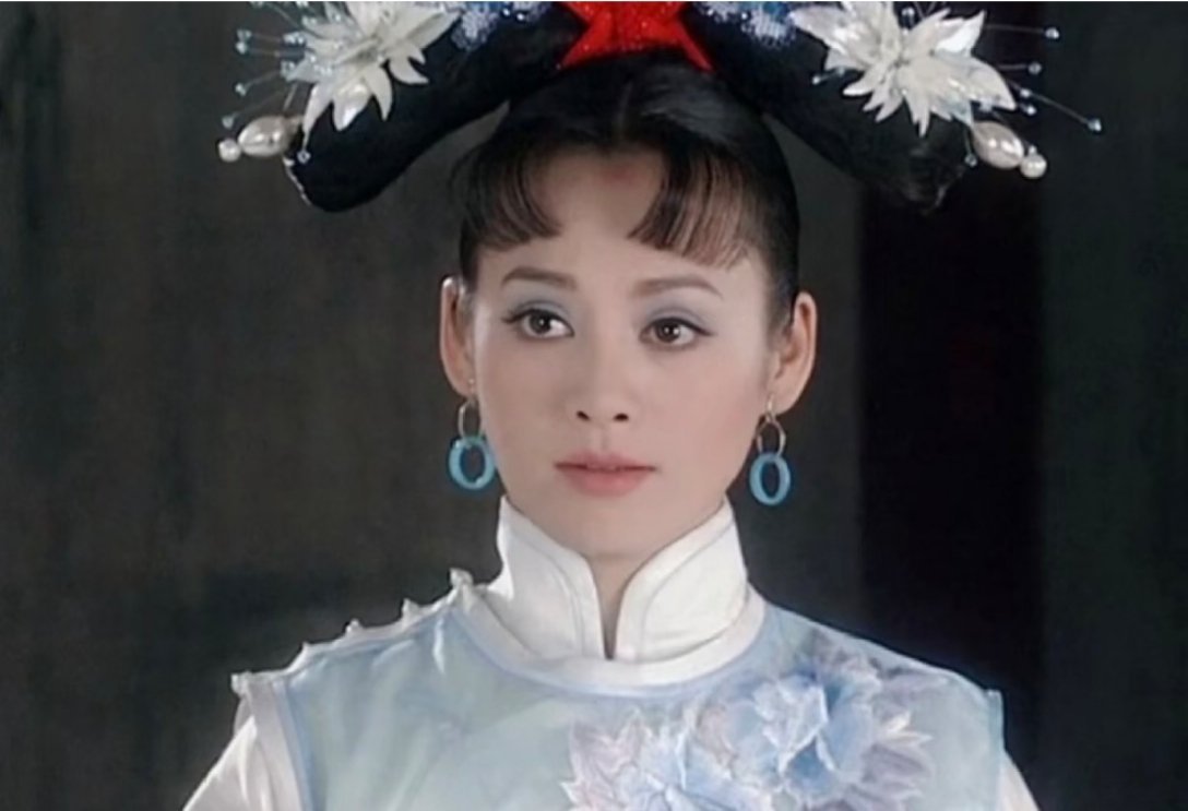 花少2房车大战 未剪辑版其实看来看去，就是宁静和许晴不对付。然后，宁静比许晴更会