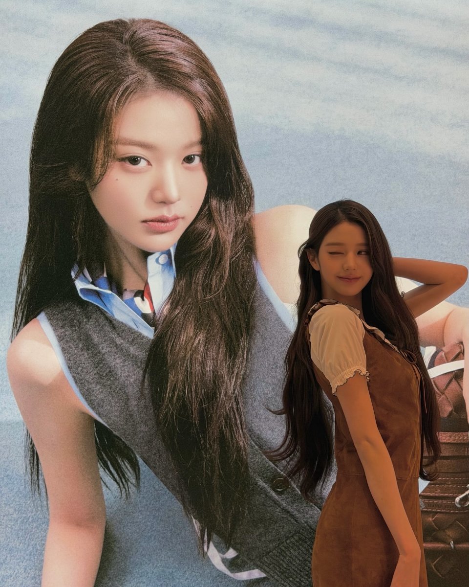 成功女人的背后是自己 