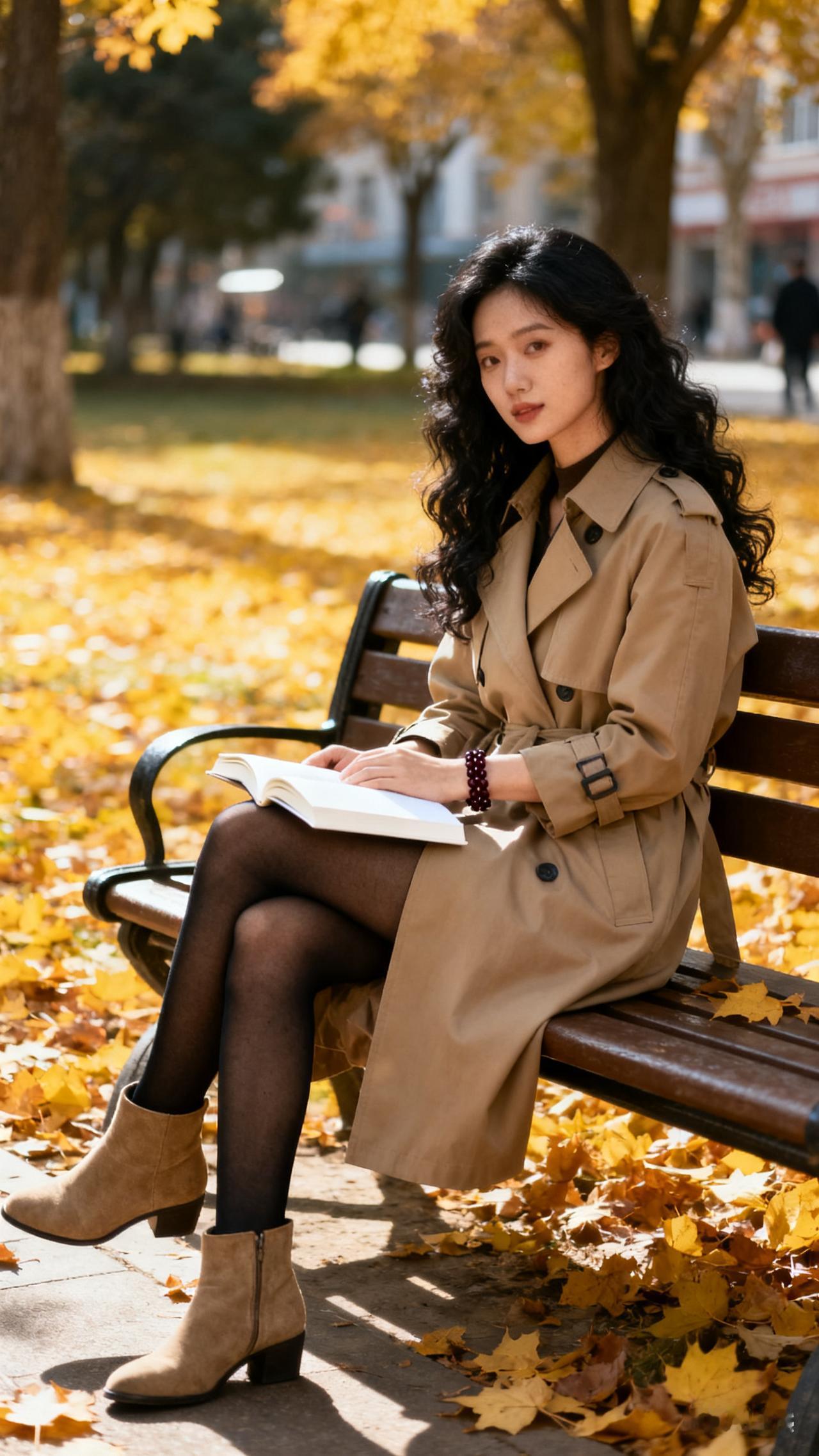 上联：神医不治相思病，
下联：月老难牵无缘人。
秀出你的上下联