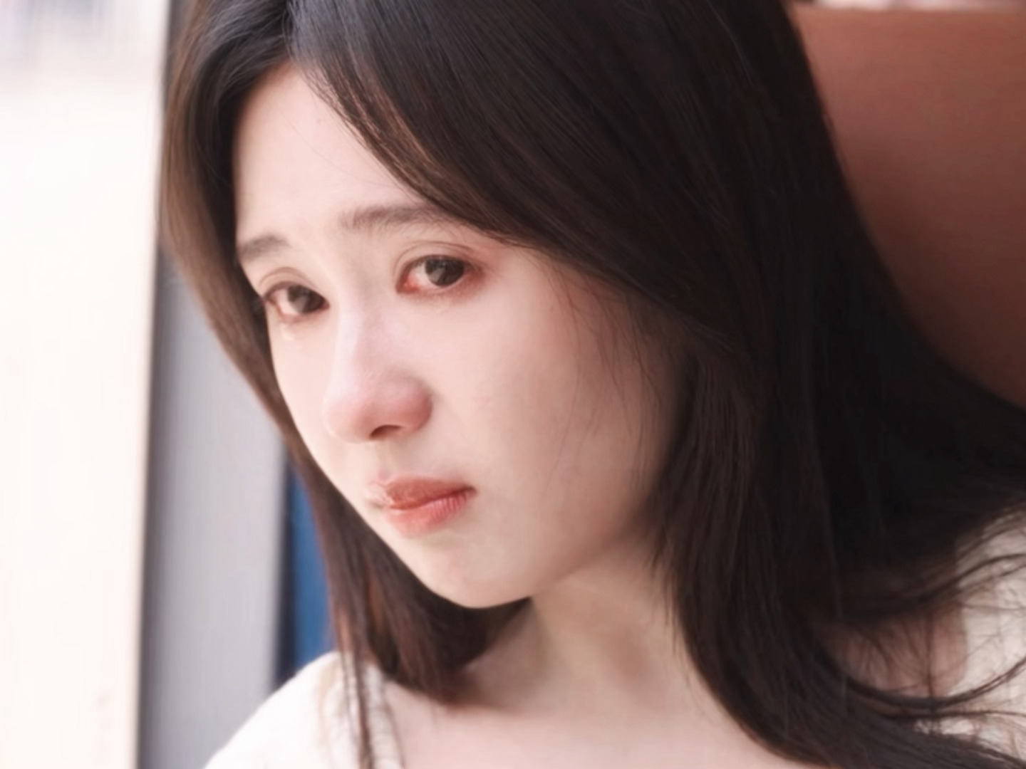 打开4月份女演员的哭戏💧怎么办我还是那么爱看漂亮女人哭孙俪  |  朱珠  |