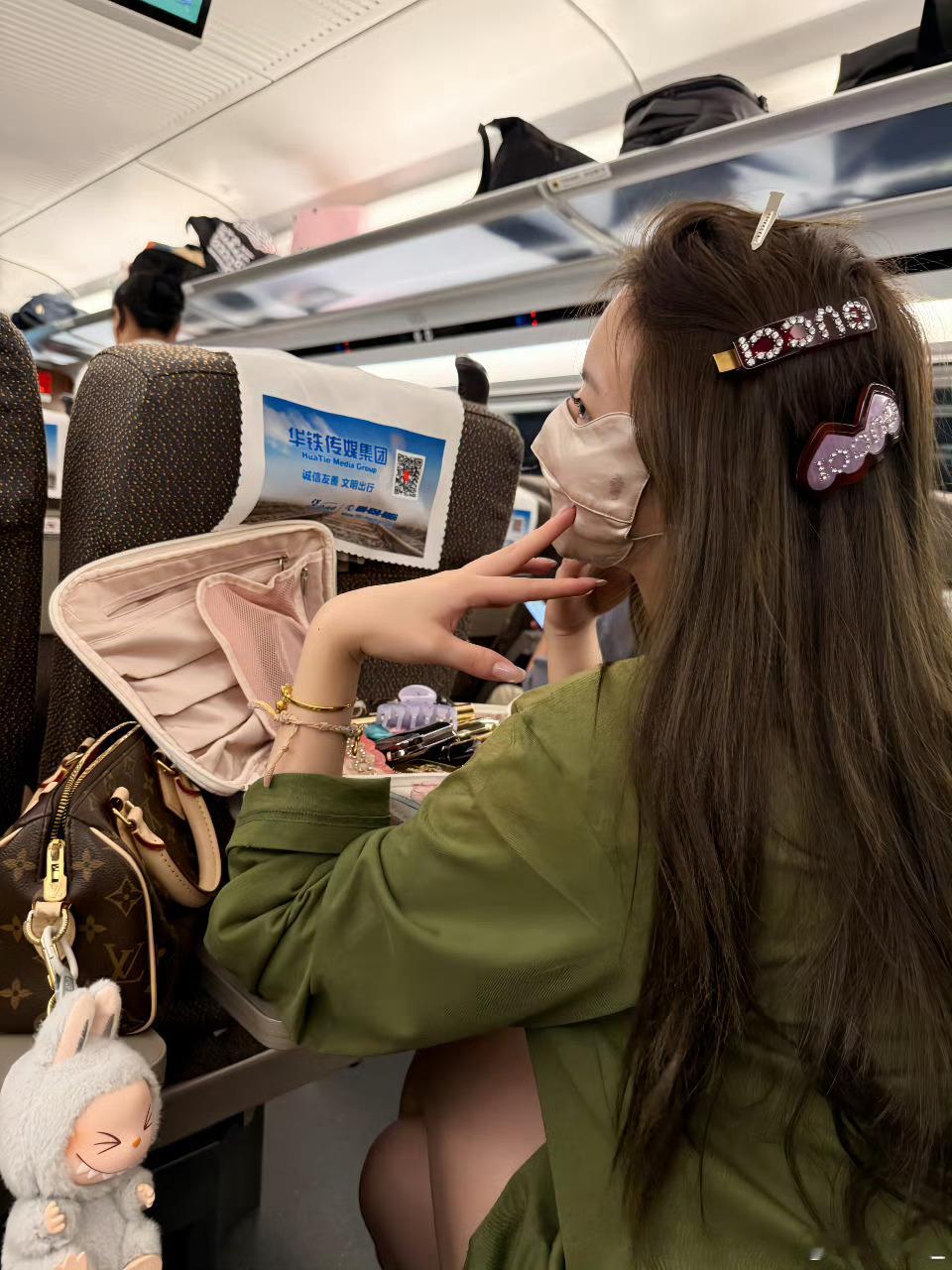 到货了一部分又给大家补了一次 🍠daiqistore的店gucci系列已上架 