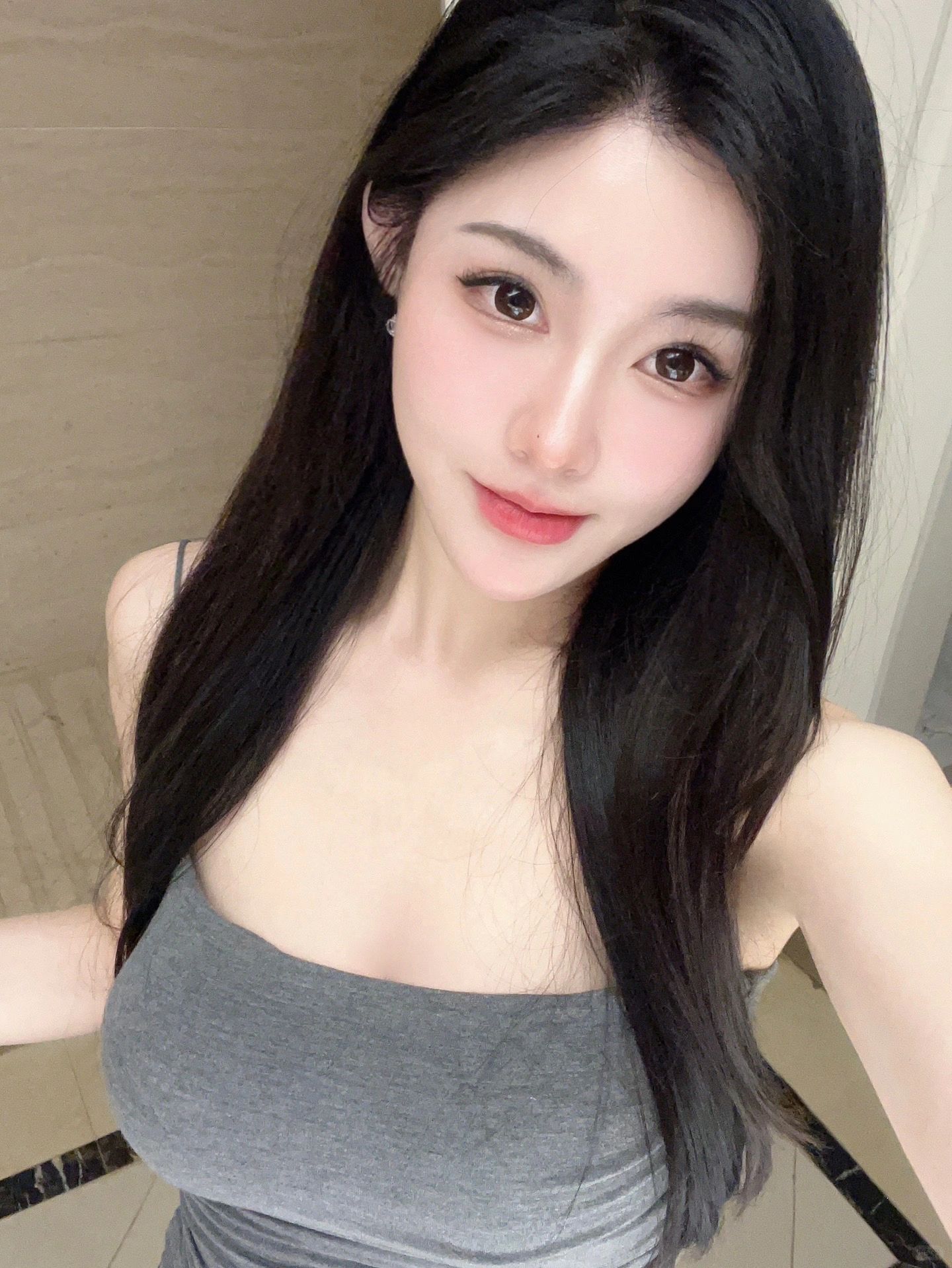 内调两年，感觉气血真的快涌出来了