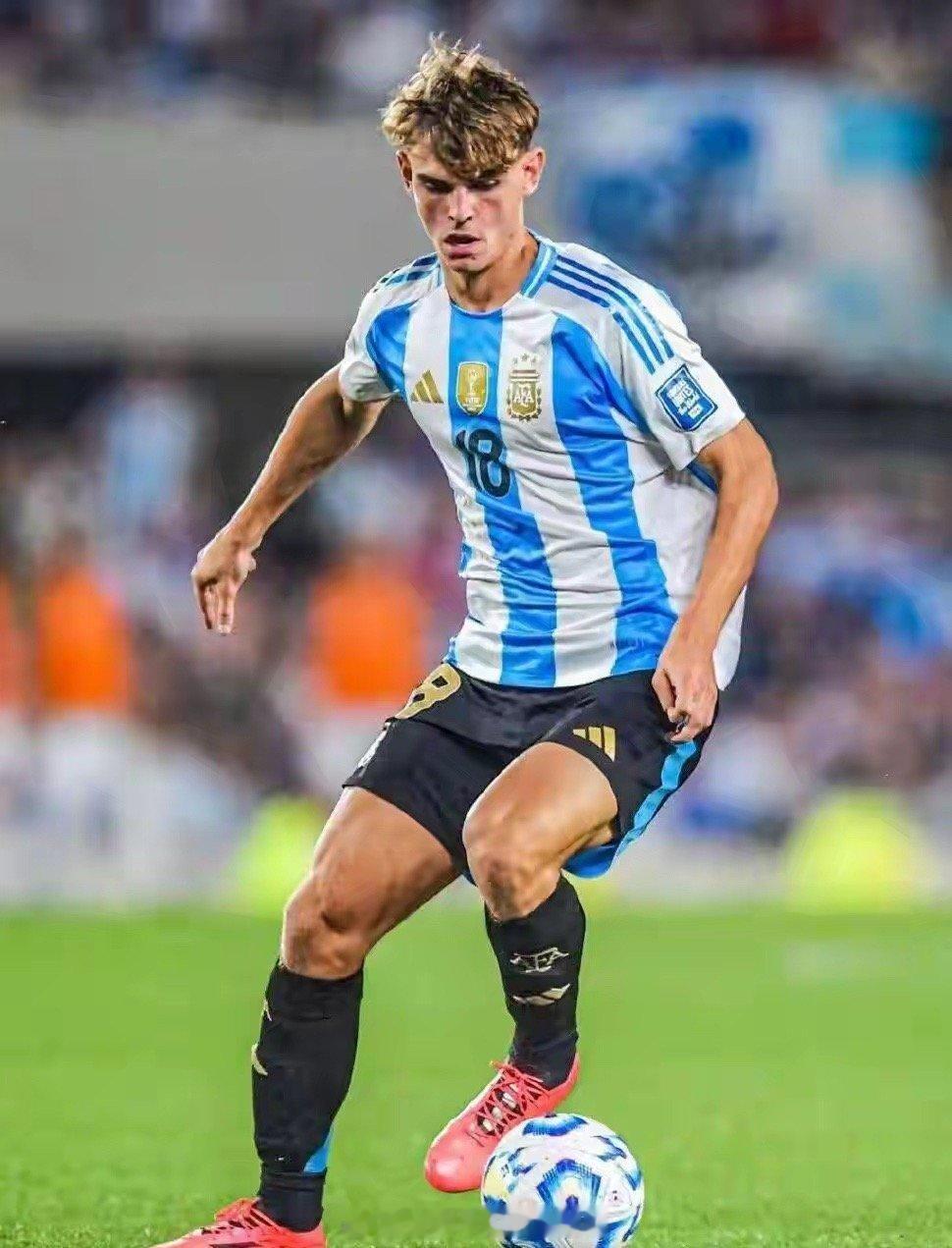 皇马今夏第一签：37场造20球，身价6500万中场，只需900万欧元！西甲豪门皇