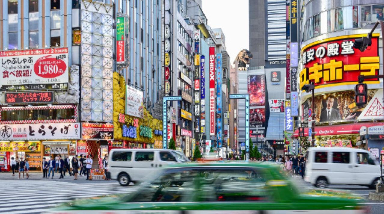 高市做梦没想到，先等来的不是中方撤回管制，日本收到特朗普通牒！
 
2月24日，