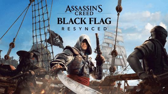 PlayStation官方整理并公布了2026年7月PS5平台发售的重点新作，涵