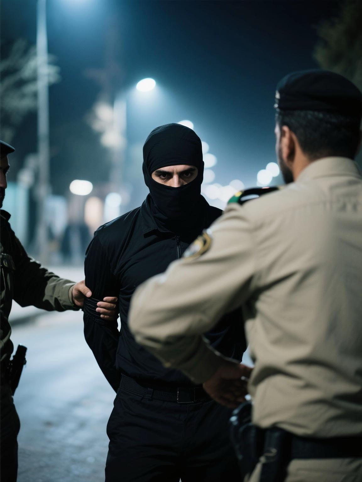 间谍已经随处可见了！
四川雅安竟然抓到了间谍！
谁敢想到，在咱们西南腹地、看着山