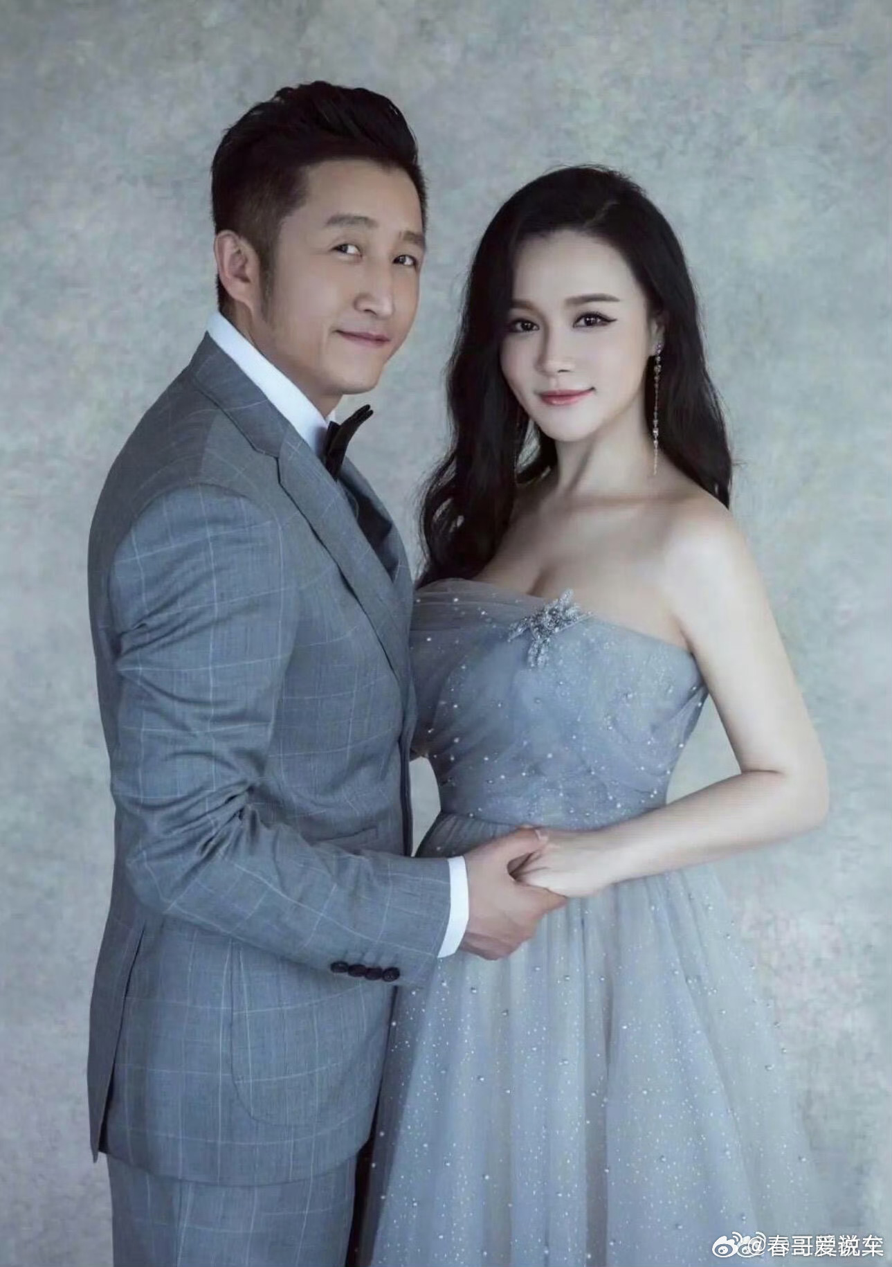 邹市明被岳母称废物这还叫废物？这女的是老妖婆吧，挣了2亿呀，奥运还夺冠了 