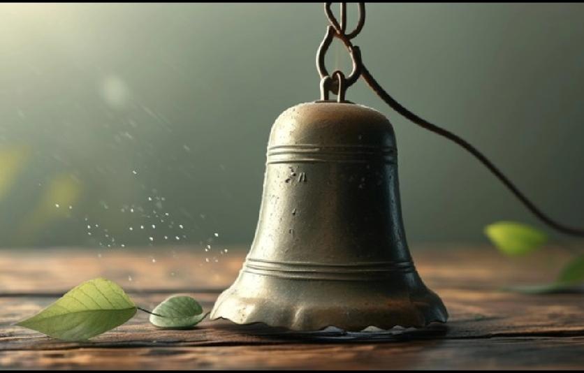 加强对大型公司高管监督，志在必行。
从周乐伟主动投案曾任格力集团董事长，到某上市