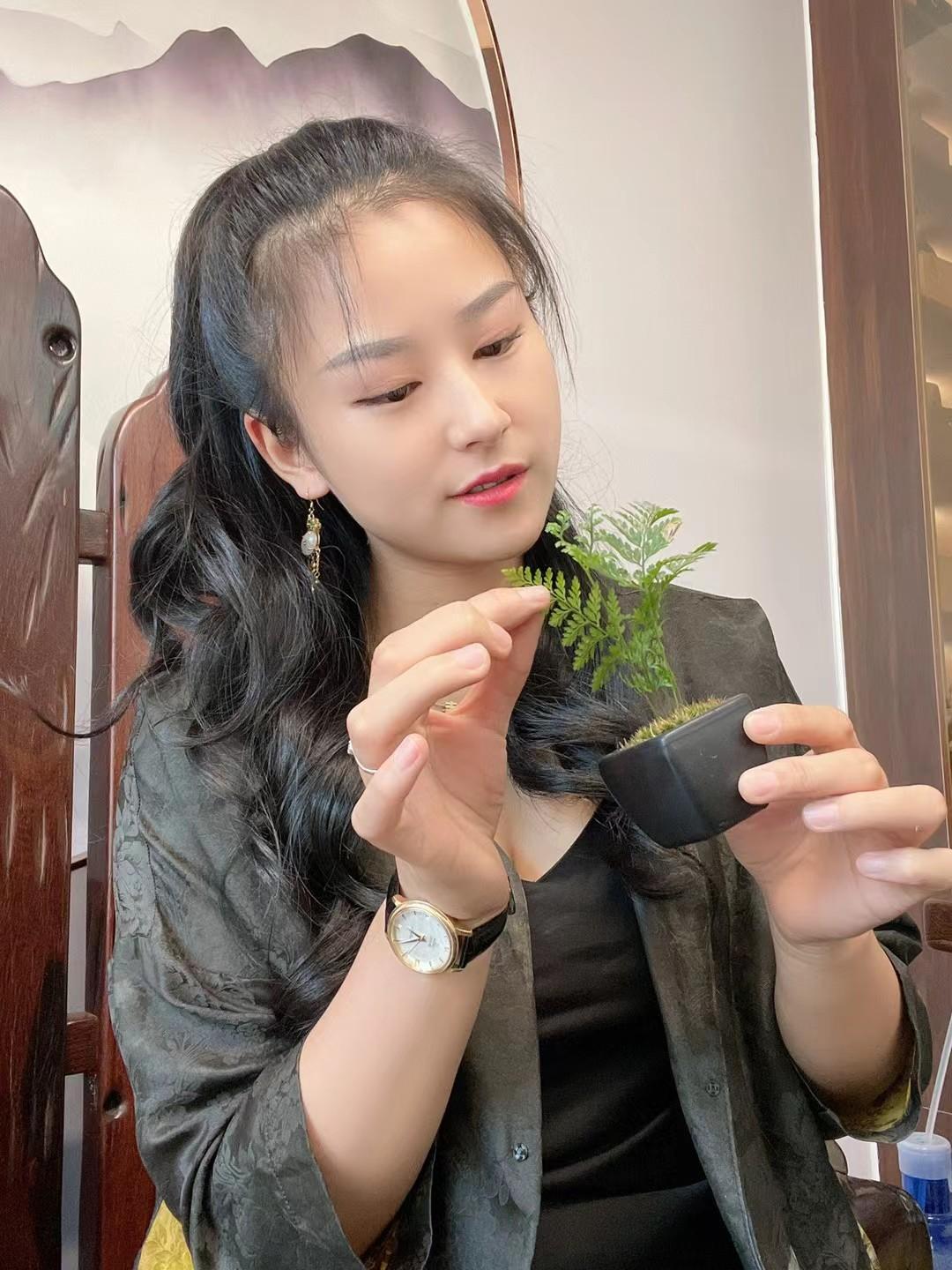 等你生病的时候，就会意识到，让你烦恼的那些事压根什么都不是，都是吃饱撑...