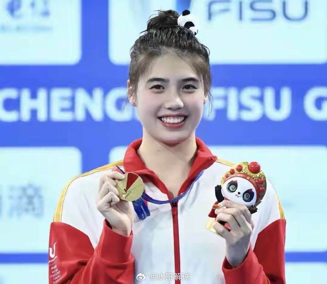 3月19日，2026中国游泳公开赛在深圳开赛。唐钱婷在女子50米蛙泳预赛以29秒