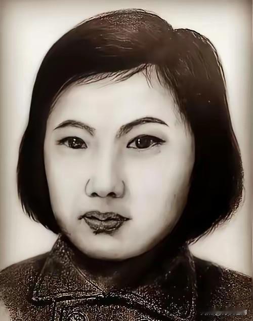 1943年，王光被日军施暴，惨叫声持续了几个小时，直到第二天天一亮，村民连忙赶来