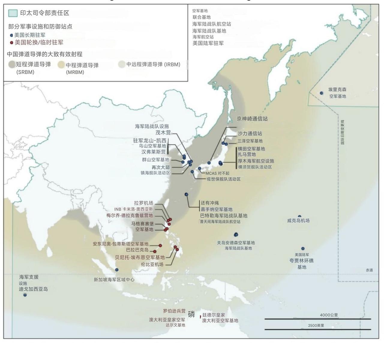 美国空军会选用巴西KC-390飞机作为加油机吗?

2023 美国年国会研究服务