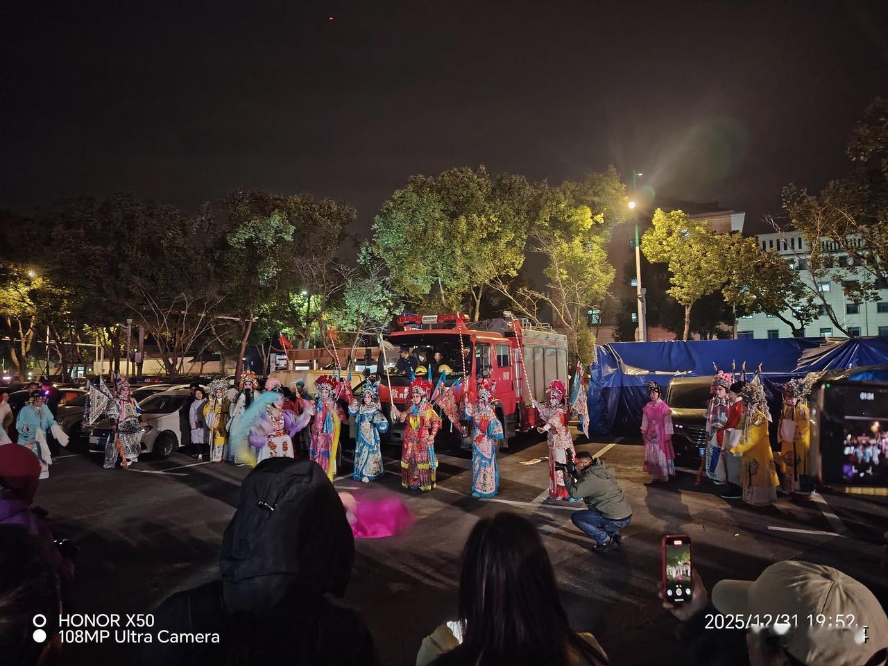 AI能创作出超越人类的艺术吗能创作出超越人类的艺术