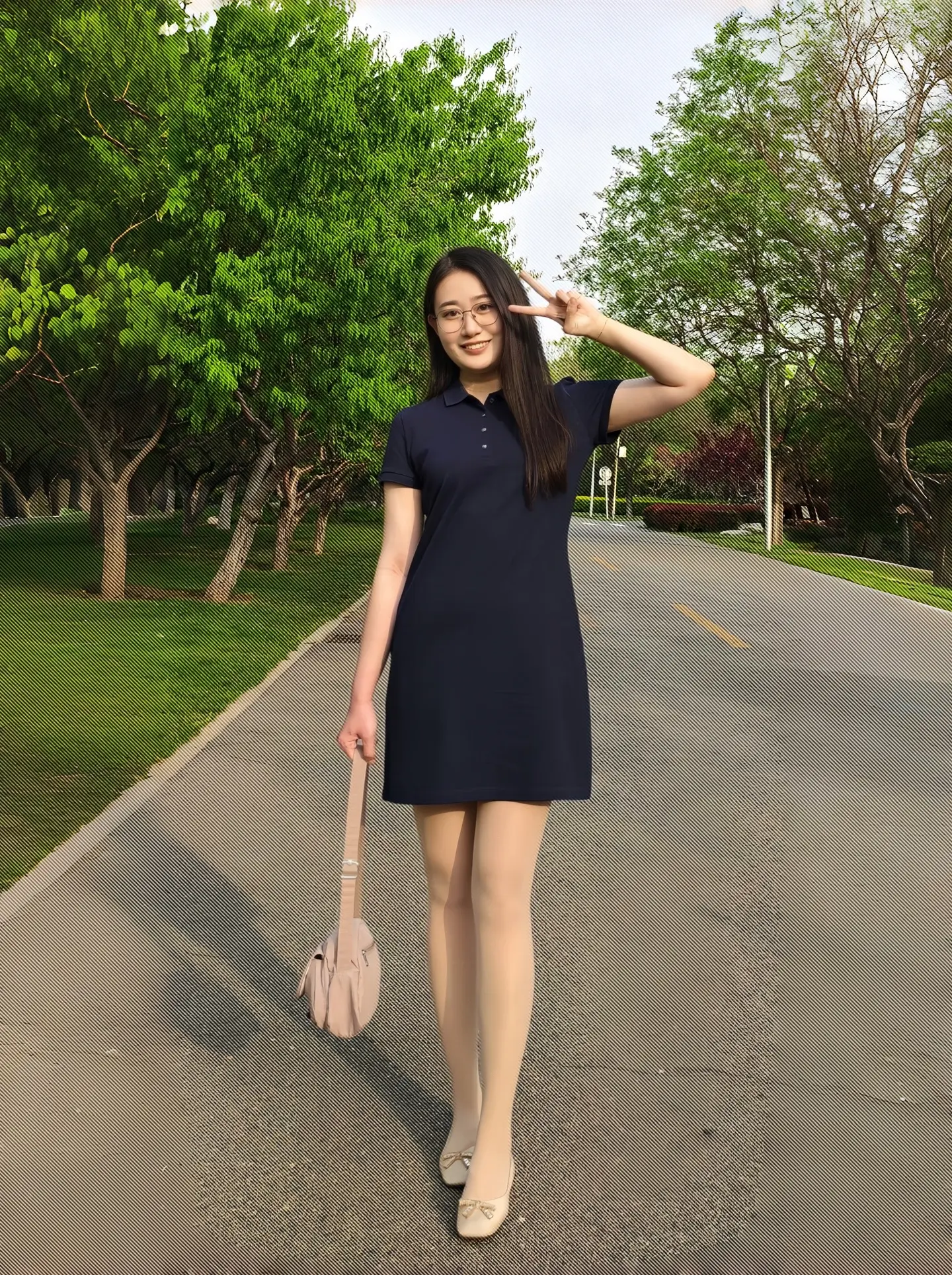 娇妻感满满