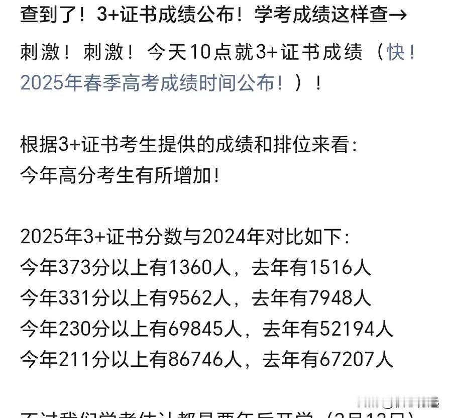 有必要去读中职吗？这几年读中职的学生越来越多。主要是中职现在的升学通道打通了。