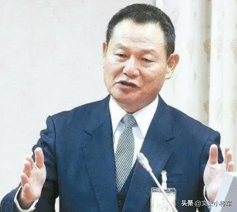 台“陆军司令”李翔宙发表声明，4月5日，台湾地区陆军司令李翔宙表示：至今俄乌战争