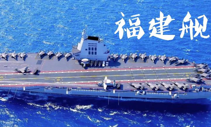 美国慌了，日本完了，印度着急了，菲律宾腿抖了，英法德沉默了，澳大利亚不跳了，赖清