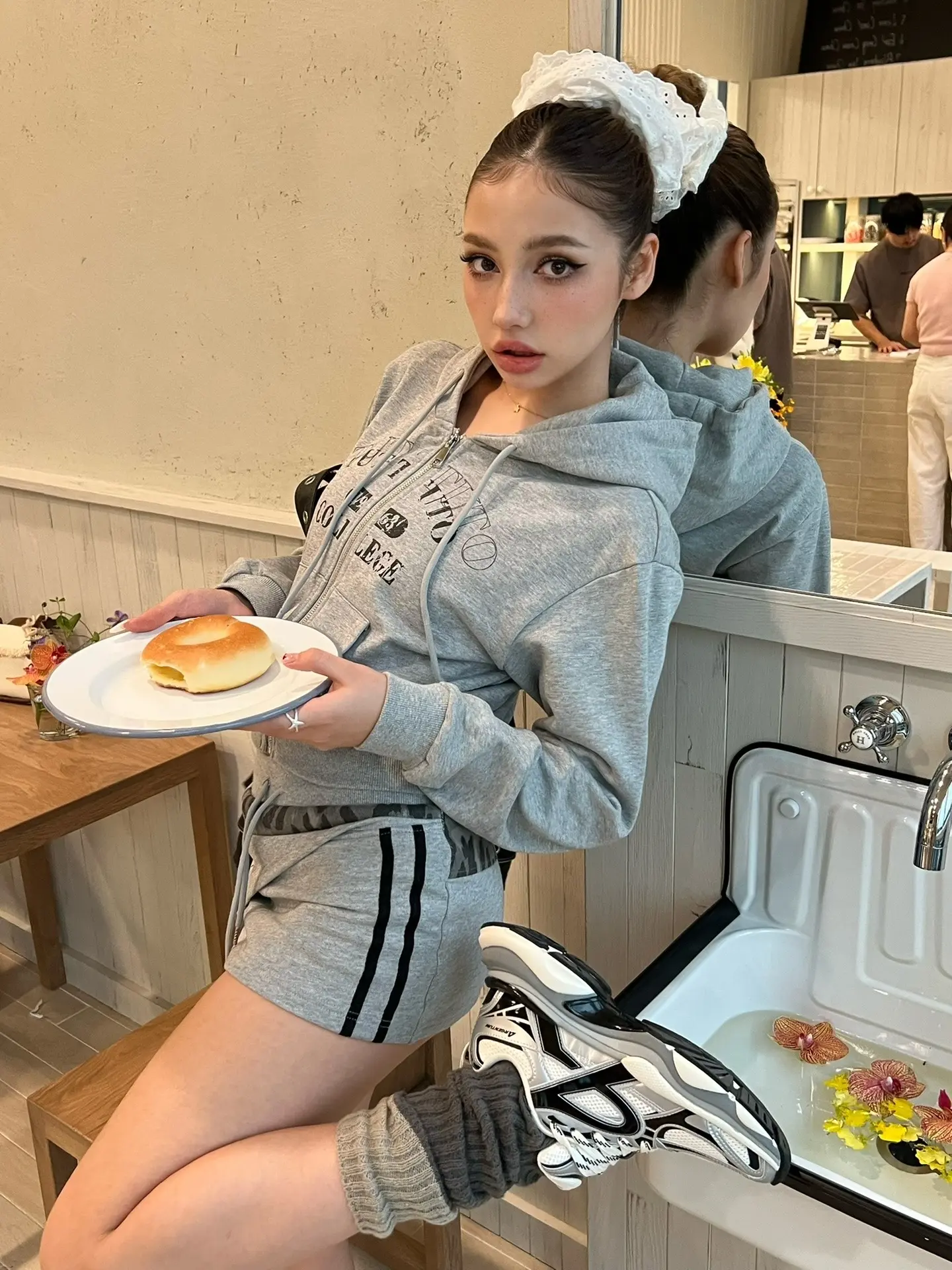 他不行换我吧宝宝 伤害女人的事我做不到