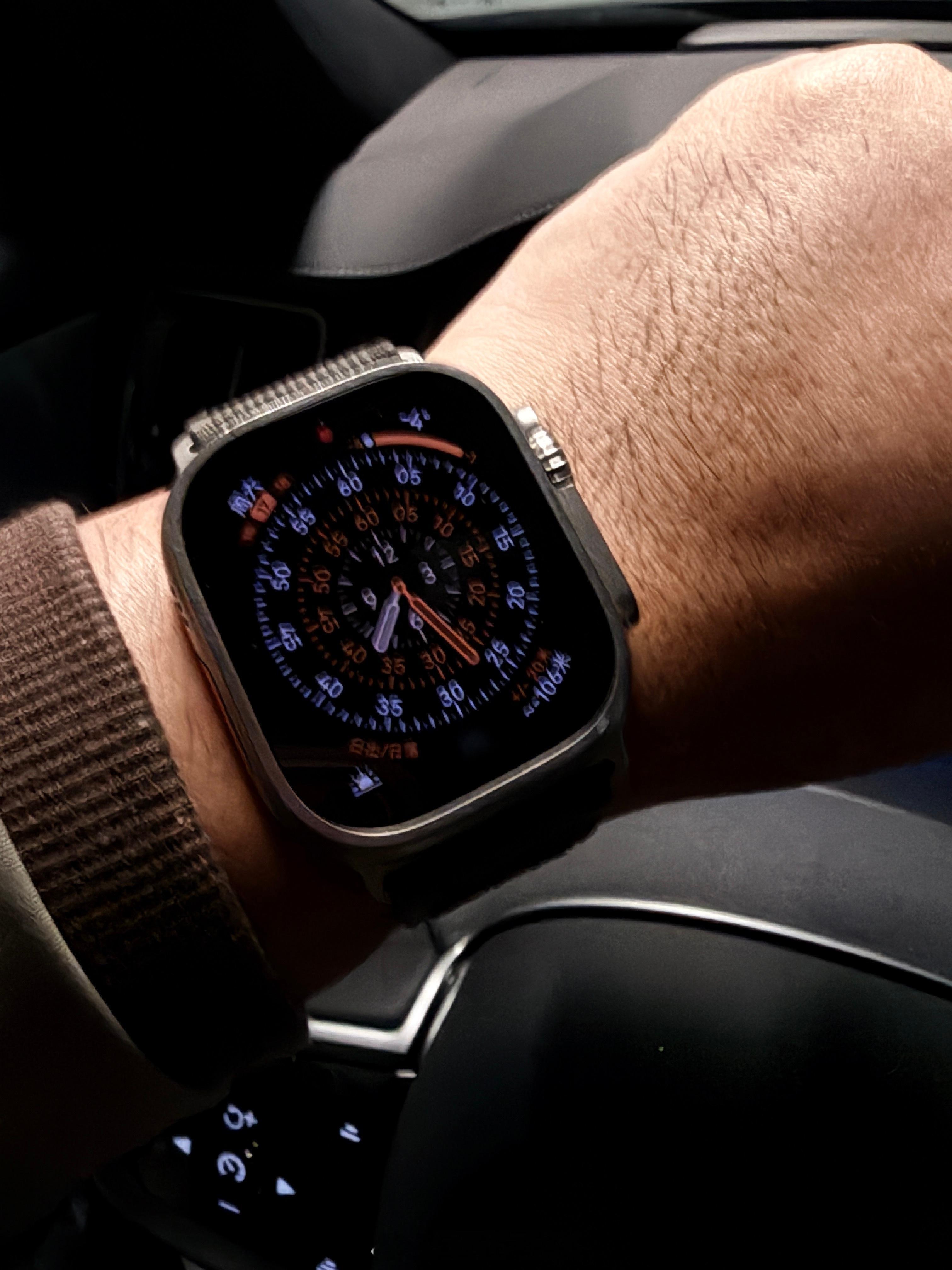 挪威随随便便一条跨峡湾隧道就有100米深，这是真能挖 挪威·克里斯蒂安松