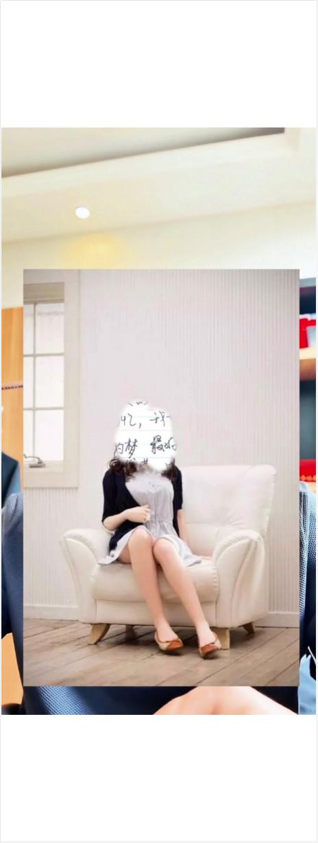 利用充气娃娃接客，算卖淫吗？答案估计会让你吃一惊：不算。而且根据中国现行法律，这