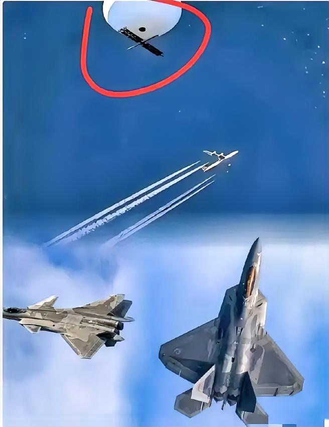 3月13日军报这消息看得人后背发凉，那个叫武辉的特级飞行员，这回真是玩命了。对手