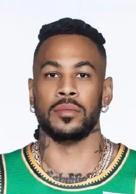 好样的，加油！