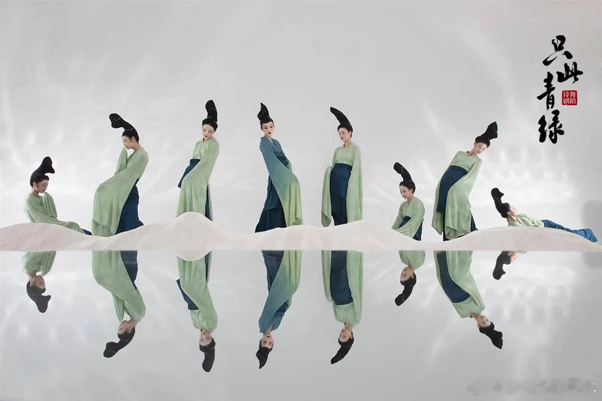 徽宗曰:天下士在作之而已 