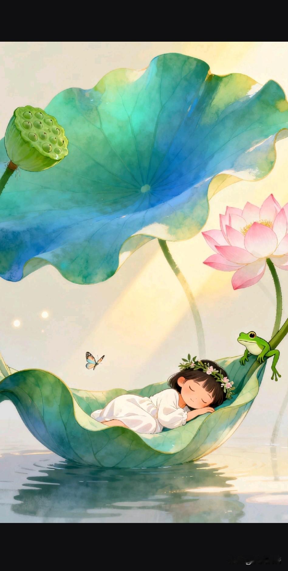 《世事四悟赋》

物换星移，观古今之变；花开花落，感天地之常。浮生若梦，几人能破