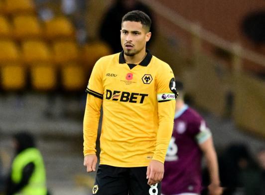 在好体育上，罗马诺表示：“哥伦比亚小将奥罗斯科将以100万美元的转会费加盟曼联，