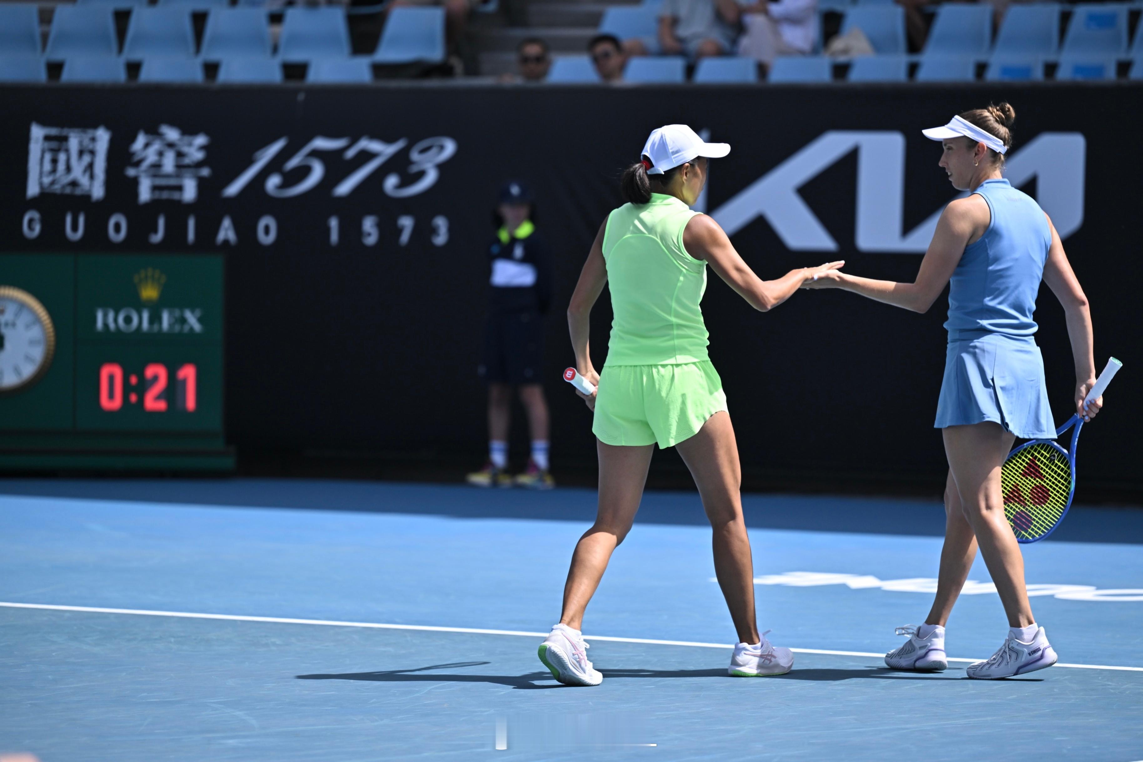 张帅即时排名No.12如果夺冠，排名会来到No.7梅尔滕斯即时排名已经回到No.