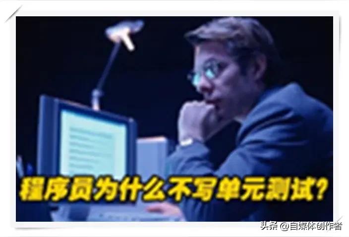 一场长达十余小时的服务崩溃，让本就低调的DeepSeek再次站上风口。3月29日