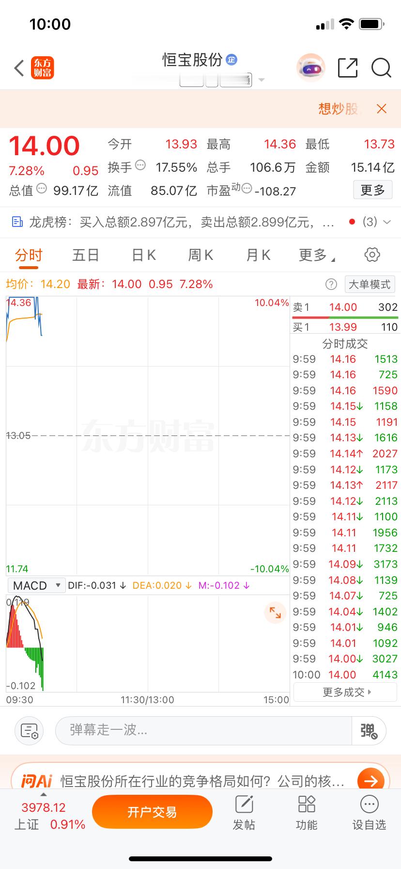 兄弟们，看图，非常美丽，喜欢回复178 ​​​