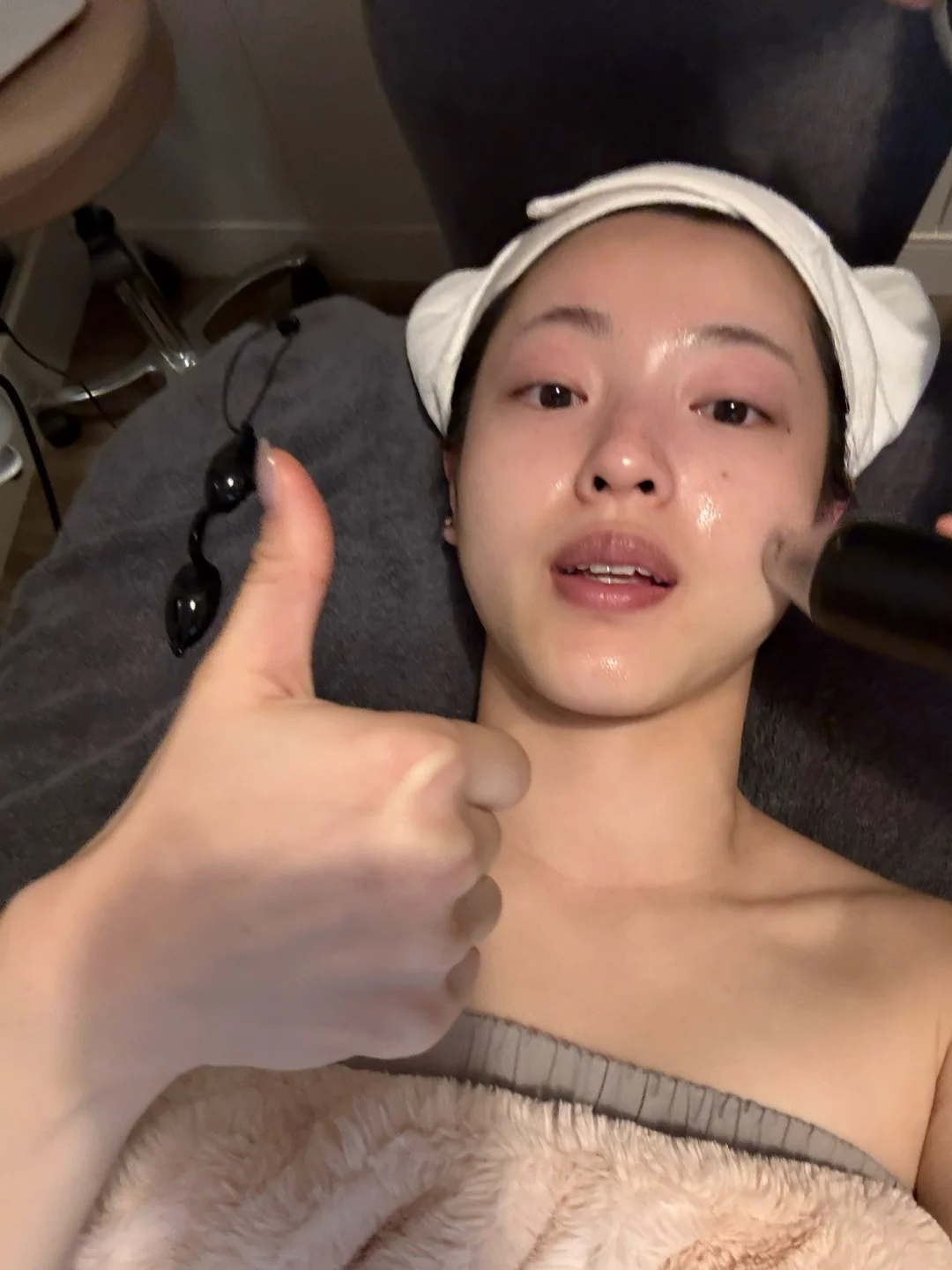 🇦🇺不用飞小韩 就能得到韩女同款紧紧脸蛋