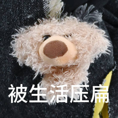 我真的好讨厌好讨厌好讨厌拉链在后背的连衣裙但是，侧边的容易忘记拉……