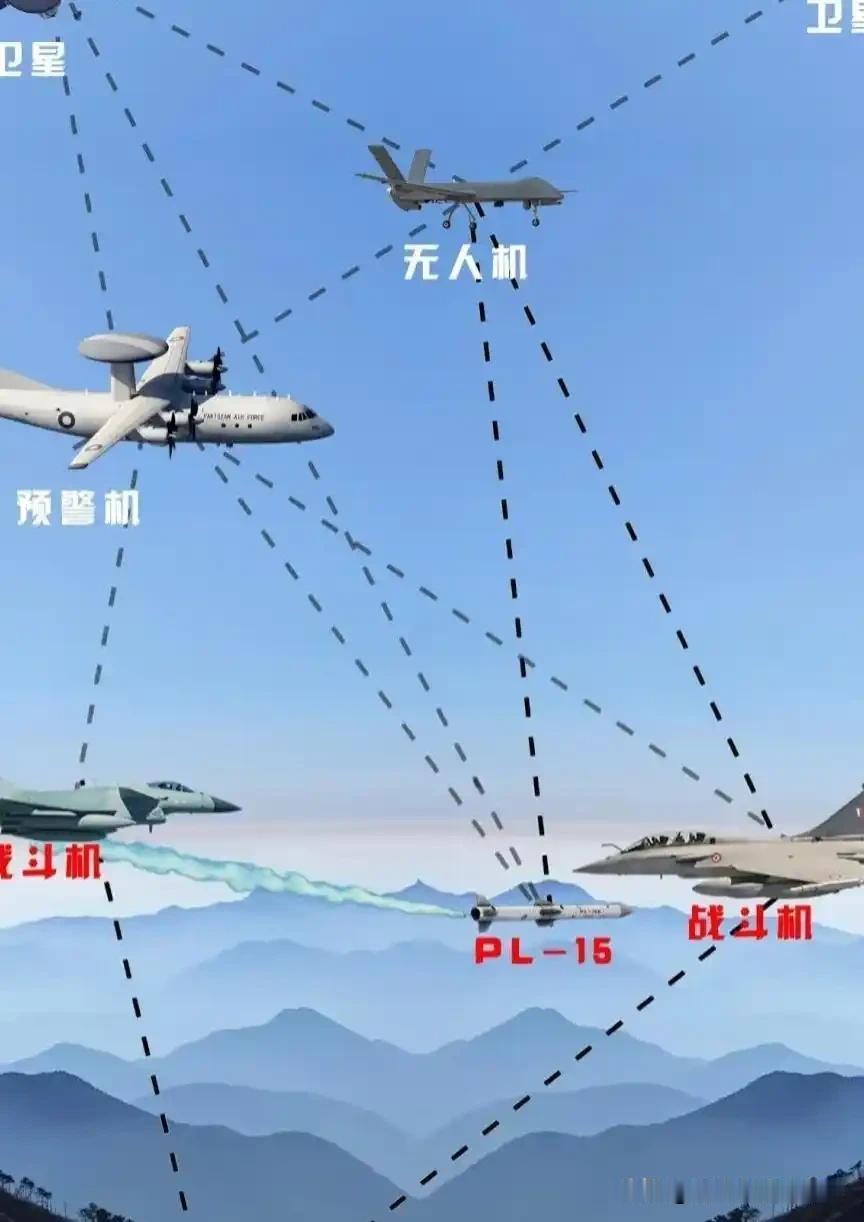 大国崛起（209）：陆军支援海军，这种战法您听说过吗？

我们过去的印象中，陆军