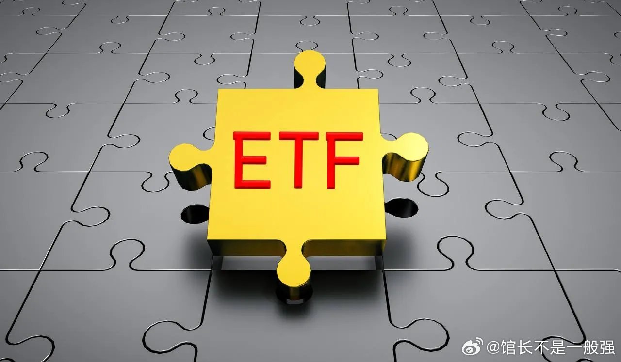 一个不好的信号1月15日星期四，大盘缩量整理，有色金属、基础化工、半导体表现活跃