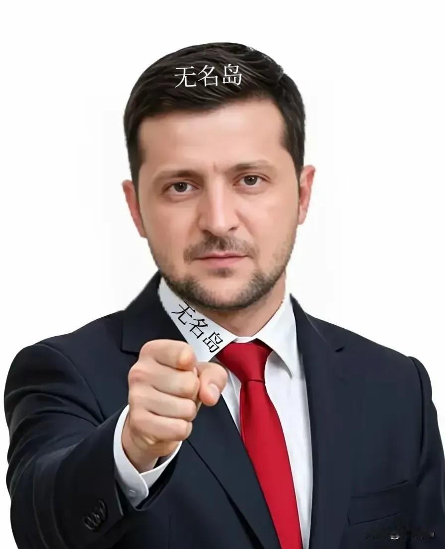 乌克兰新消息
4月17日，乌克兰外长说要在德国开厂造无人机器，就是那种能自己上战