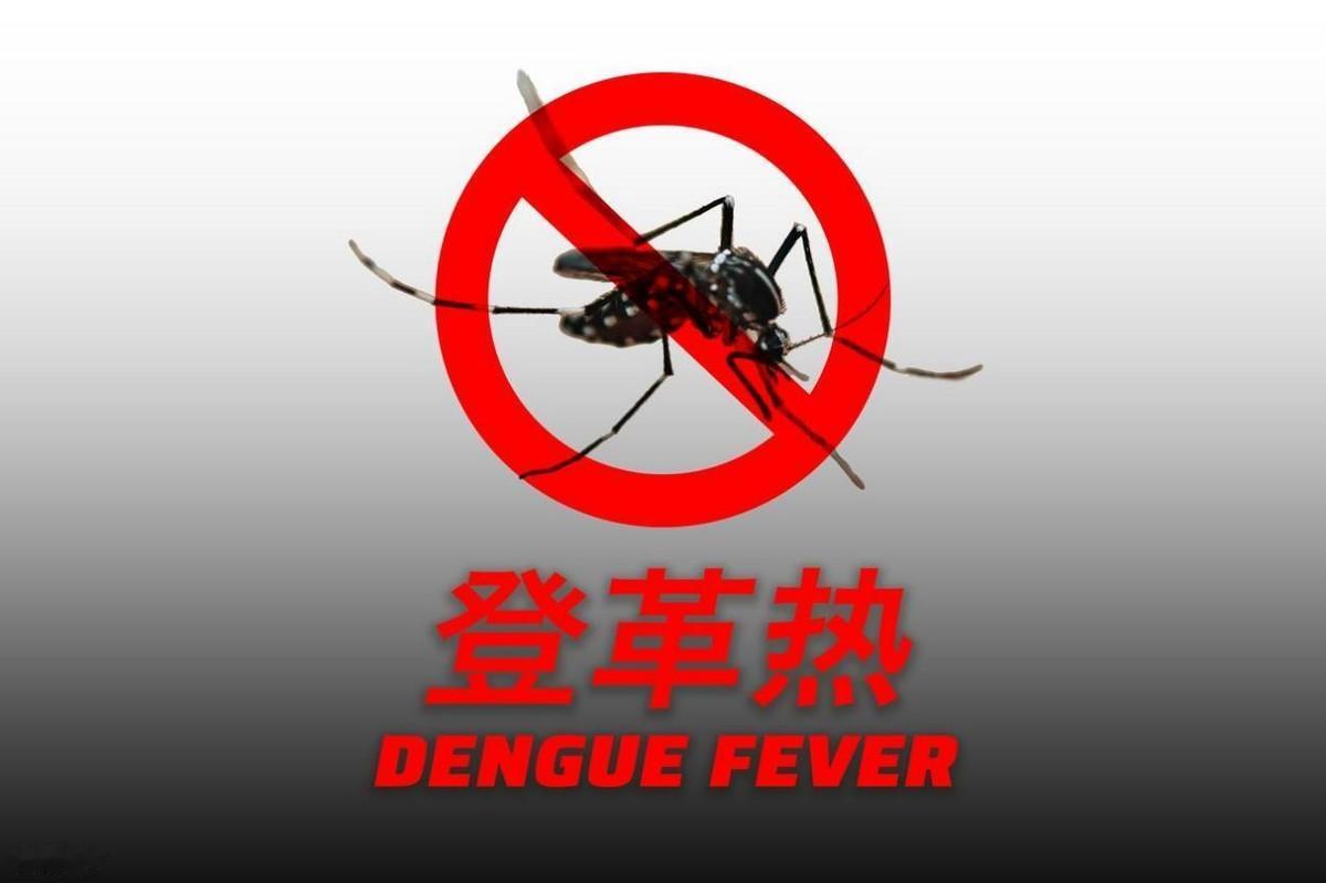 6省“两热”高危！无特效药怎么破？国家级指南明确用药方向

紧急提醒！国家疾控局