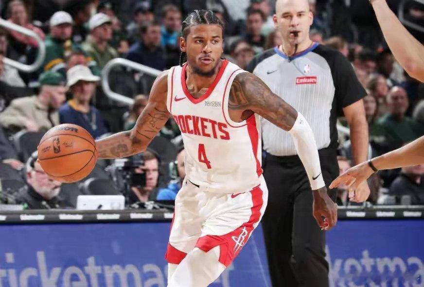 火箭vs猛龙  nba  NBA常规赛继续进行，休斯敦火箭前往多伦多挑战猛龙，双