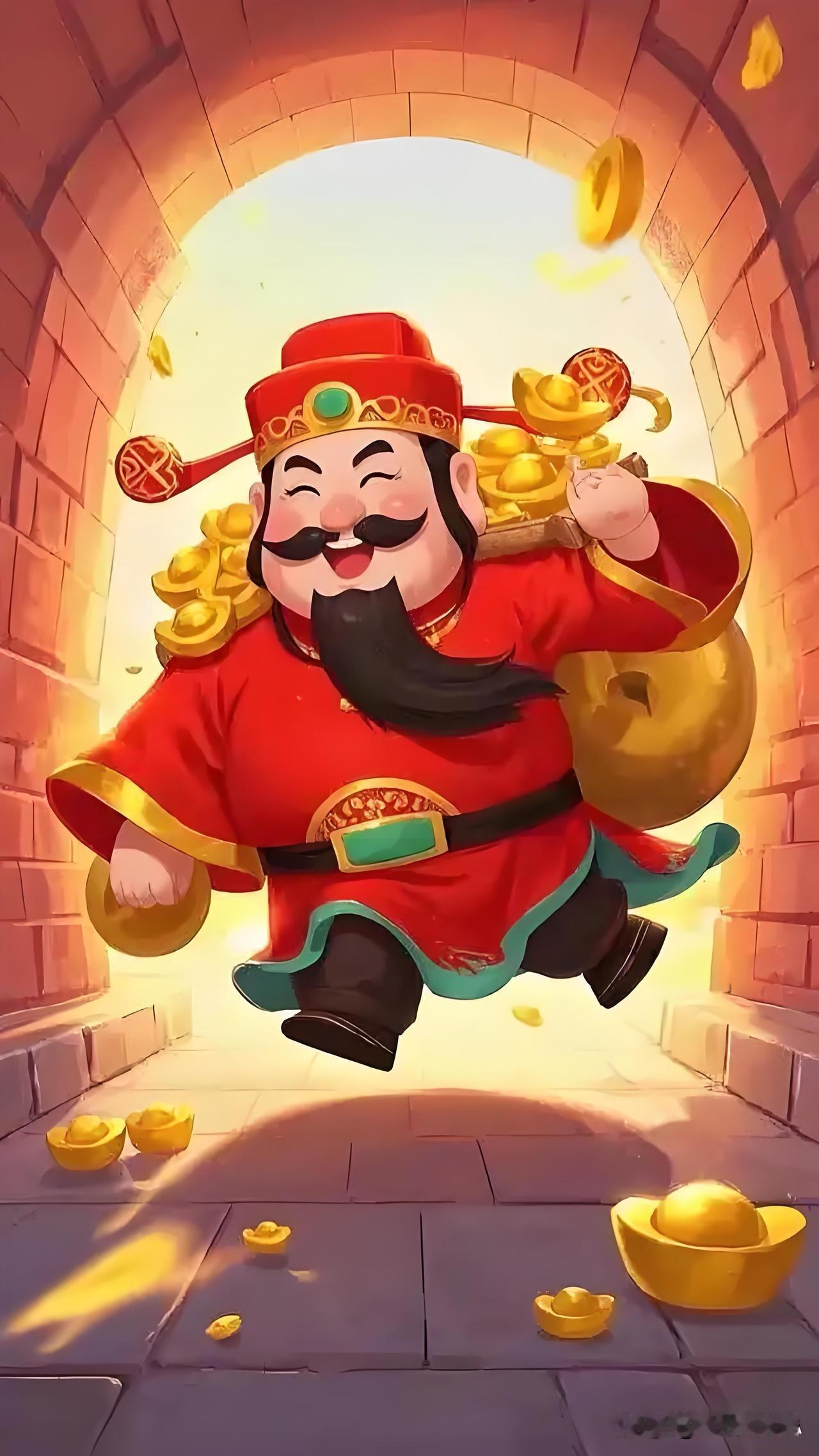 相由心生是什么，
面相就是心相，
心地善良的人，
长相越发显年轻，
给人的印象就