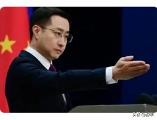 日方又双叒叕炒作“中国军力威胁”？外交部霸气回应：纯属大惊小怪！

日本防卫大臣