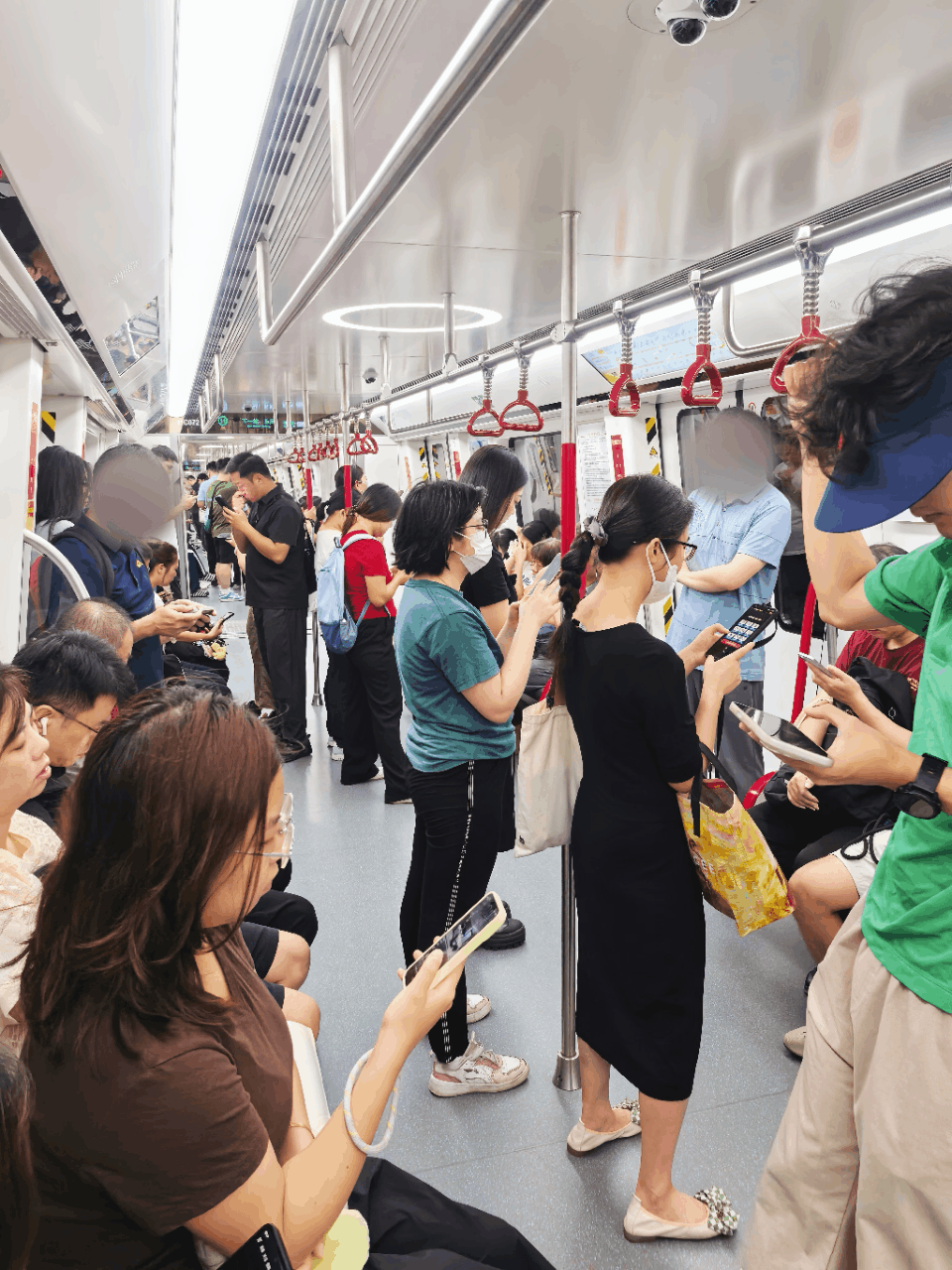 自制图片转动图，就看置顶帖。