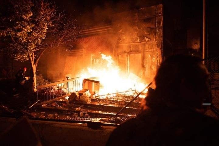 【琅河财经】印度目前国际环境其实非常糟糕，远比当年中国更加糟糕，当年全球化顺利推