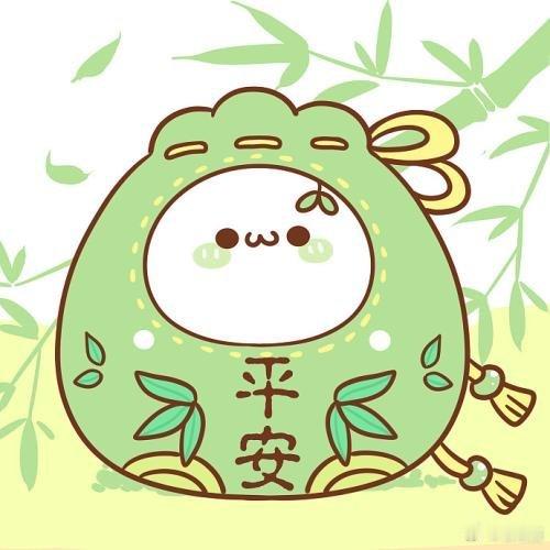 蚂蚁阿福的健康问答中不会有广告 蚂蚁阿福公开承诺无广告，直击用户对商业干扰的担忧