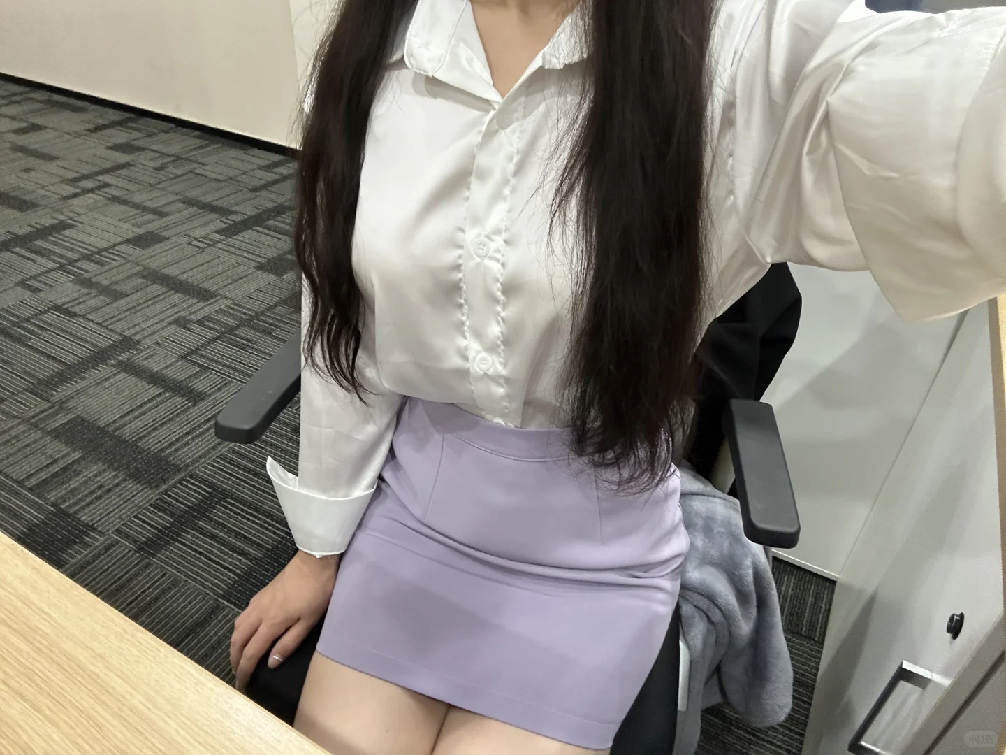 今日穿搭｜谁敢想一套不过百！