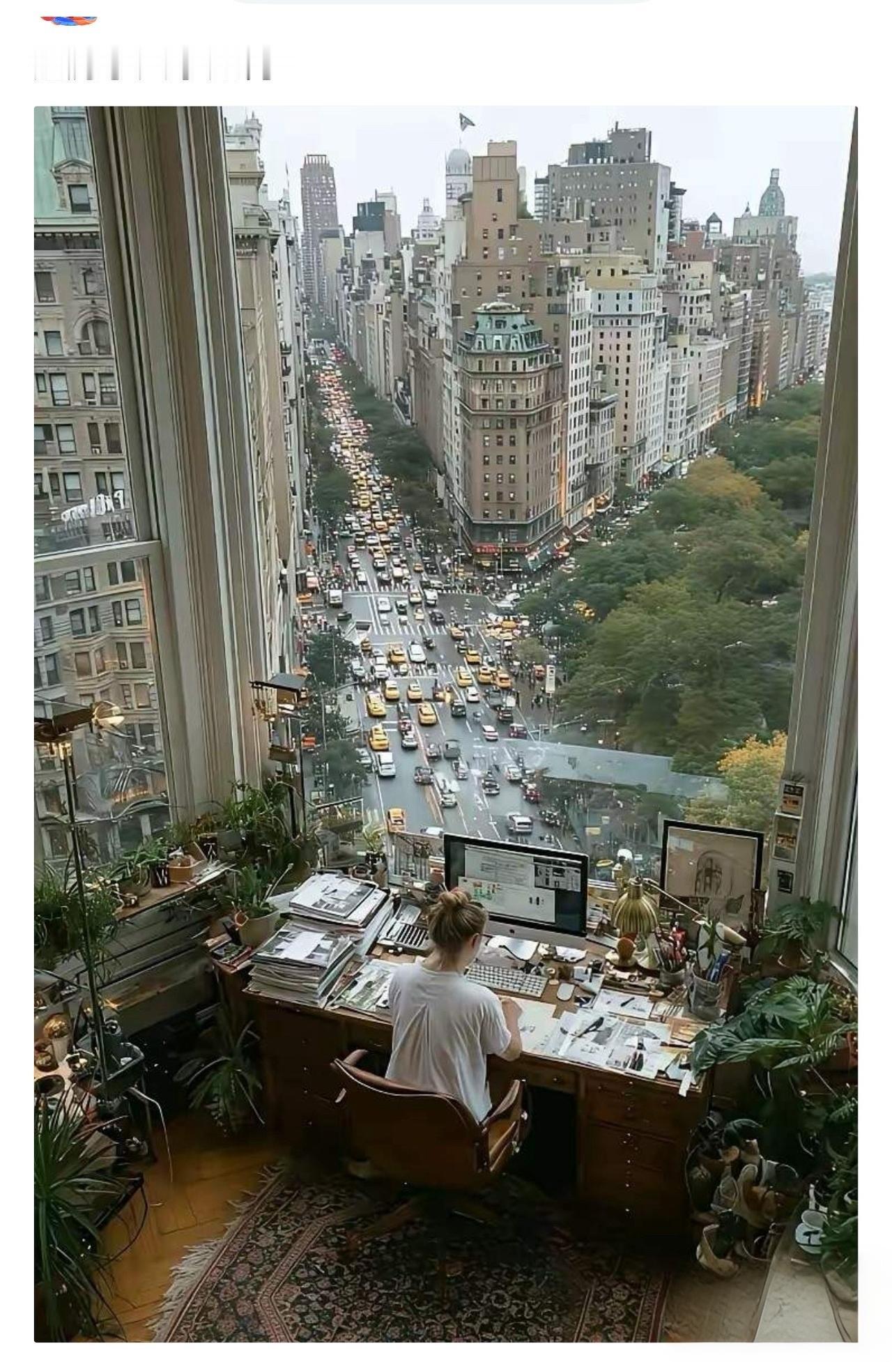 中国人充沛的武德
看到一个帖子在问风水，结果回复硬生生的变成了军事贴。
记得当年